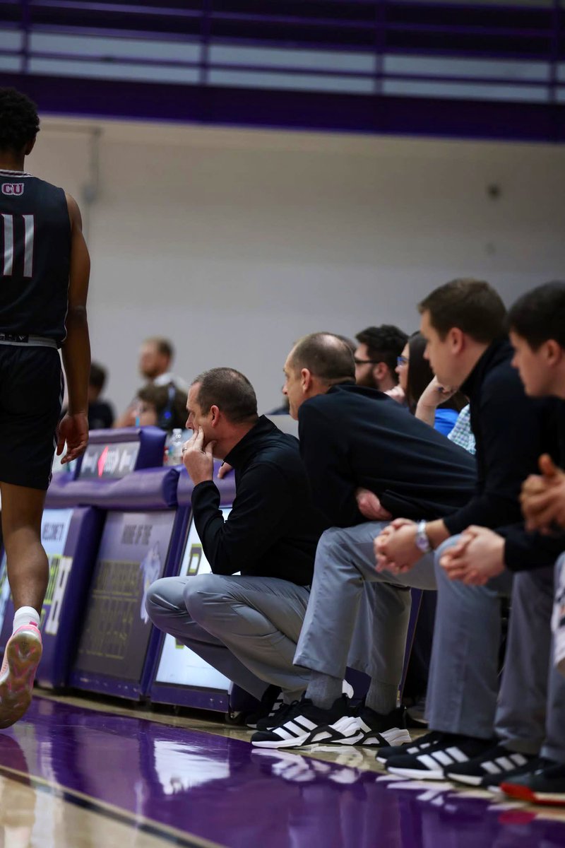 Austin Clay Sparrow tweet media