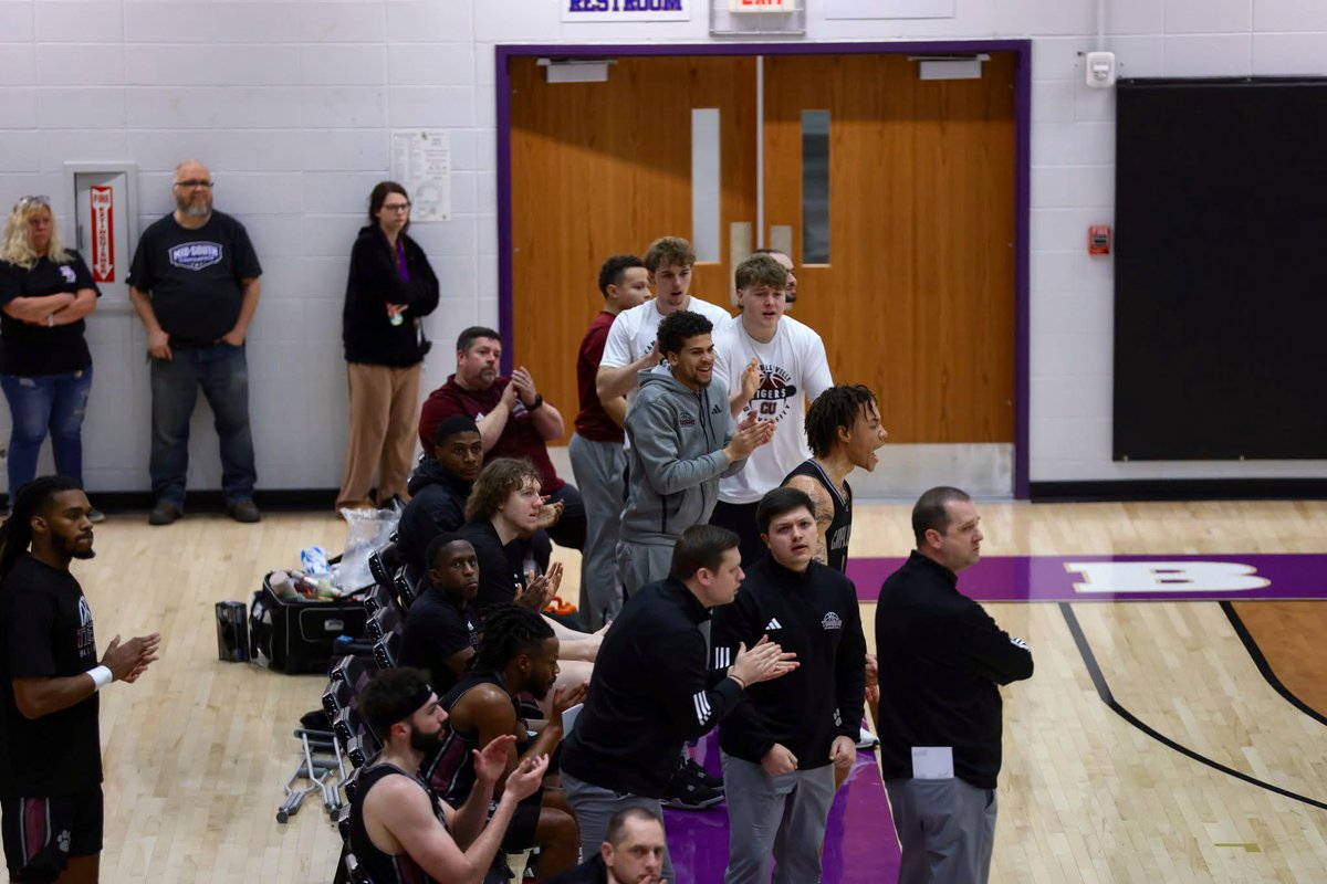 Austin Clay Sparrow tweet media