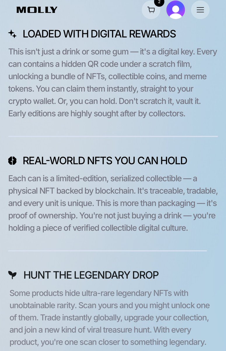 Crypto Bitlord tweet media