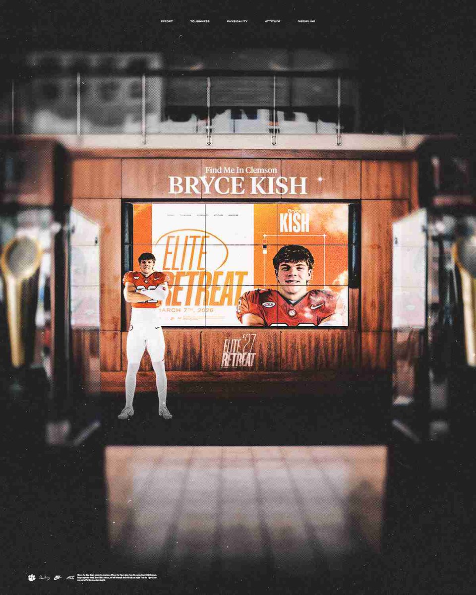 Bryce Kish⭐️⭐️⭐️⭐️ tweet media
