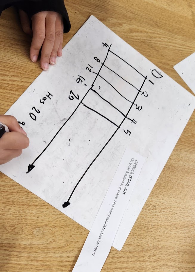 Codruta Colceriu tweet media