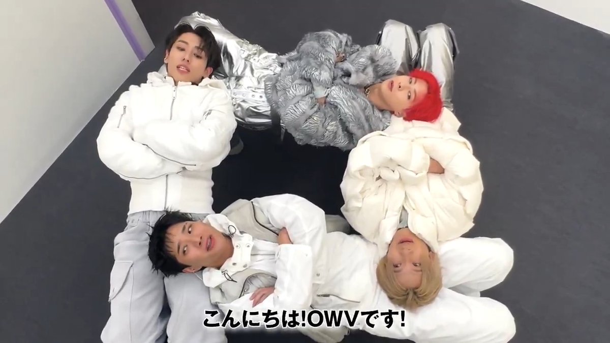 LINE MUSIC (@LINEMUSIC_JP) / Posts / X