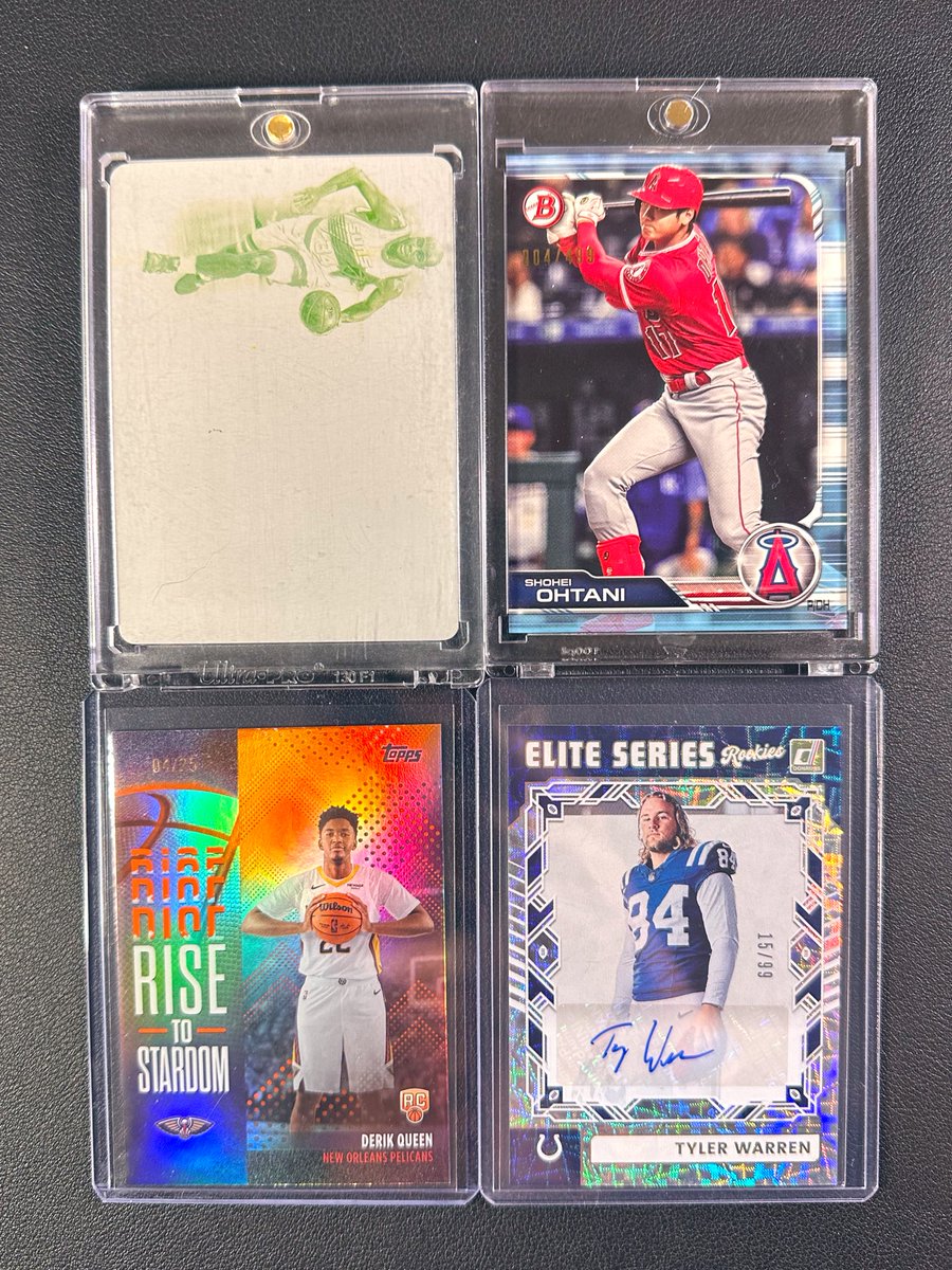 Rizz Cards tweet media