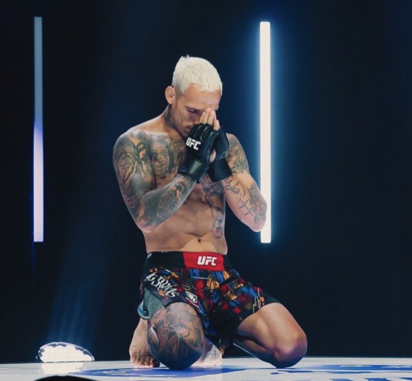 𝗦𝗶𝗱𝗮𝗱 𝗗𝗼 𝗕𝗿𝗼𝗻𝘅 ✹ tweet media