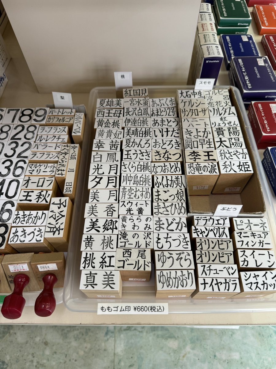 おいでよ東根 tweet media