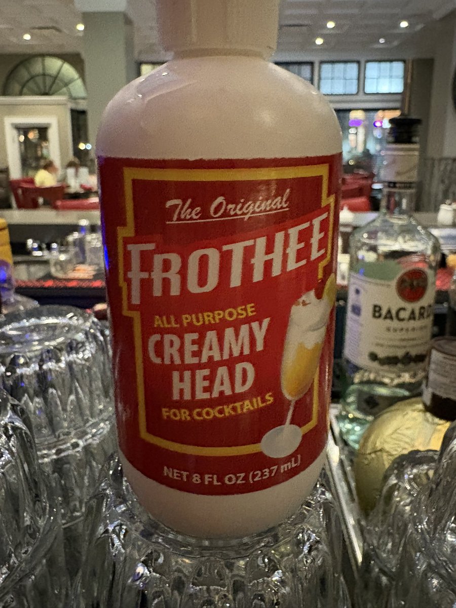 TeeKayEXE tweet media