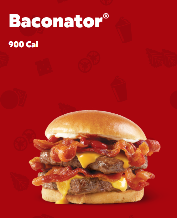 Burger Money tweet media