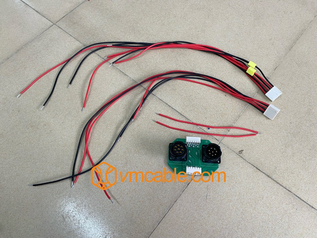 Konsnhunter tweet media