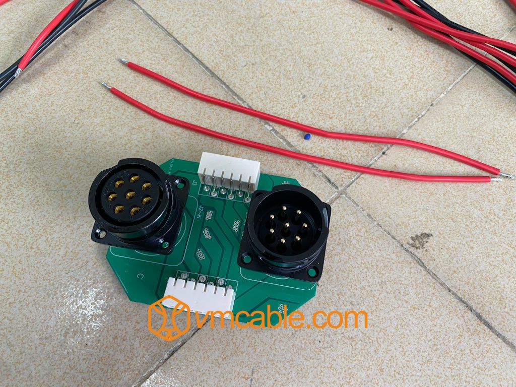 Konsnhunter tweet media