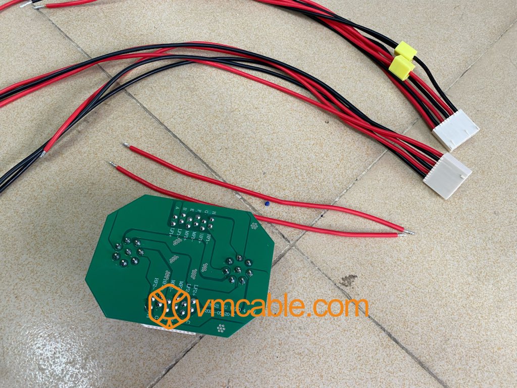 Konsnhunter tweet media