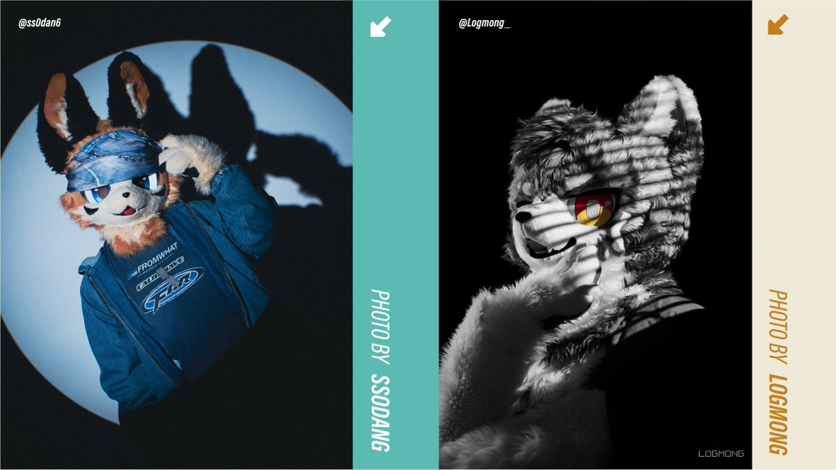 PRODUCTION GAL tweet media