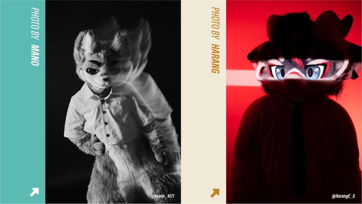 PRODUCTION GAL tweet media