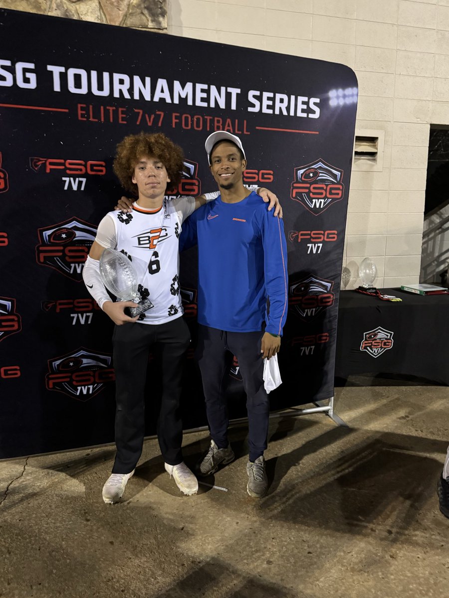 cam_sutton8's tweet image. FSG Tournament 15U Champs

@borntocompete @DbCoachJulian @najehwilk @CalebSisk_ @__AustinButler @CJacksonPRZ @ChadSimmons_ @RustyMansell_ 
@GAPrepVarsity @RecruitGeorgia 
#b2c #borntocompete