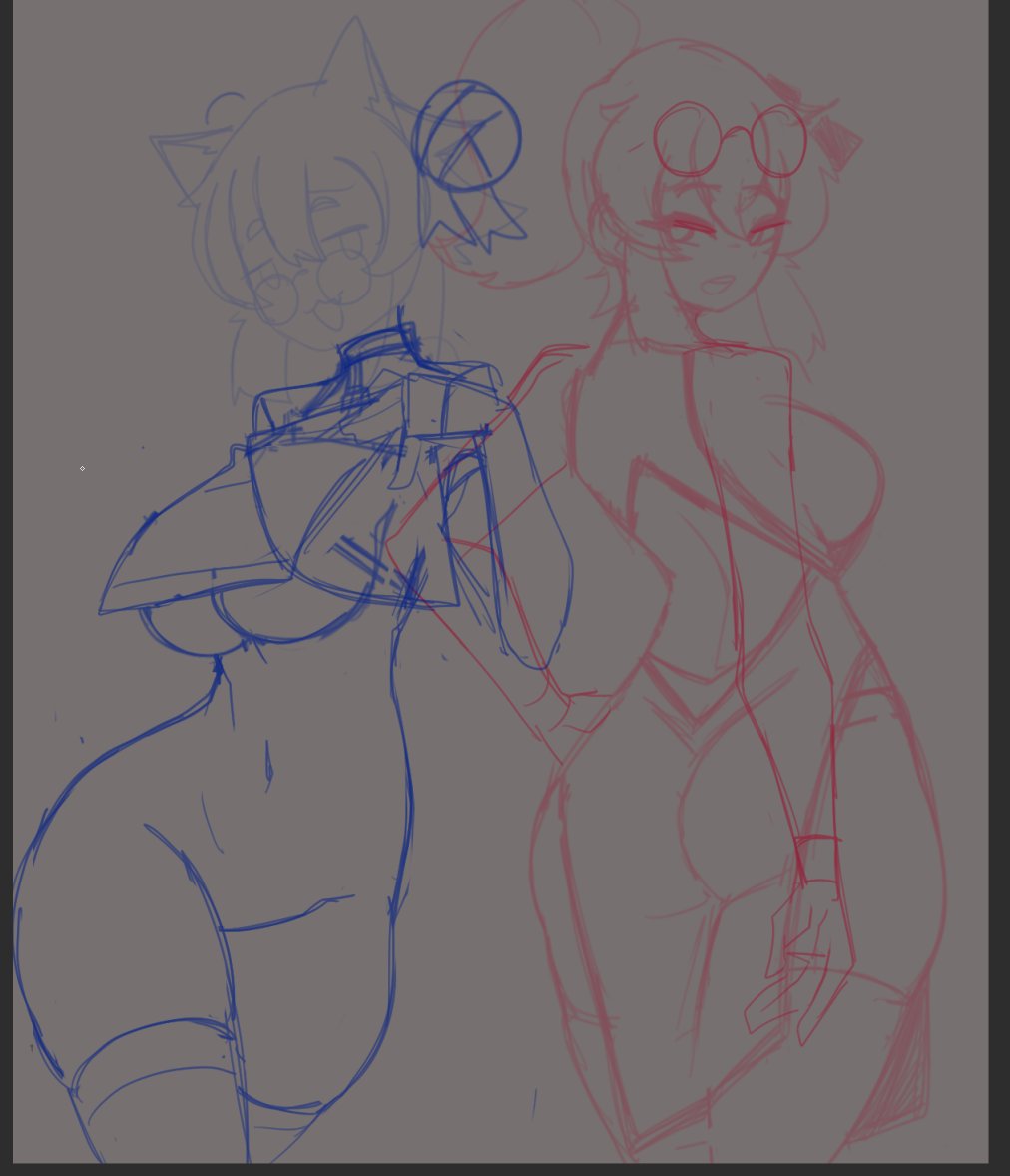 i like the sketch from last saturday..