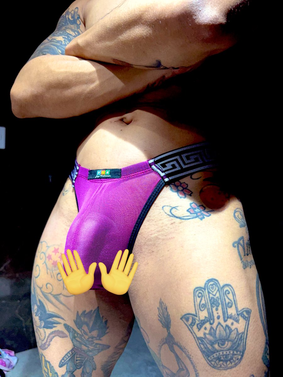 ADAL SANTOS tweet media