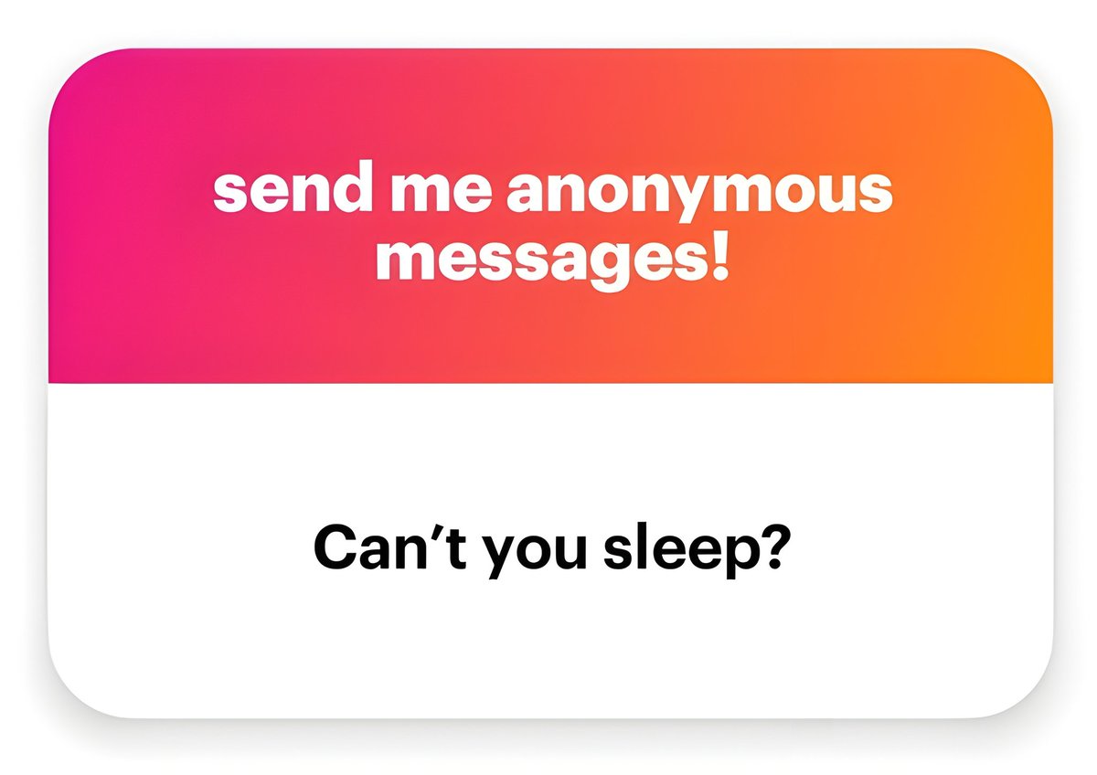 ɢʀᴀᴄᴇ tweet media