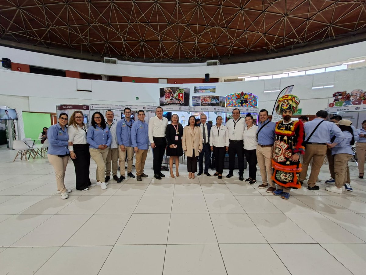 IMSS Morelos tweet media