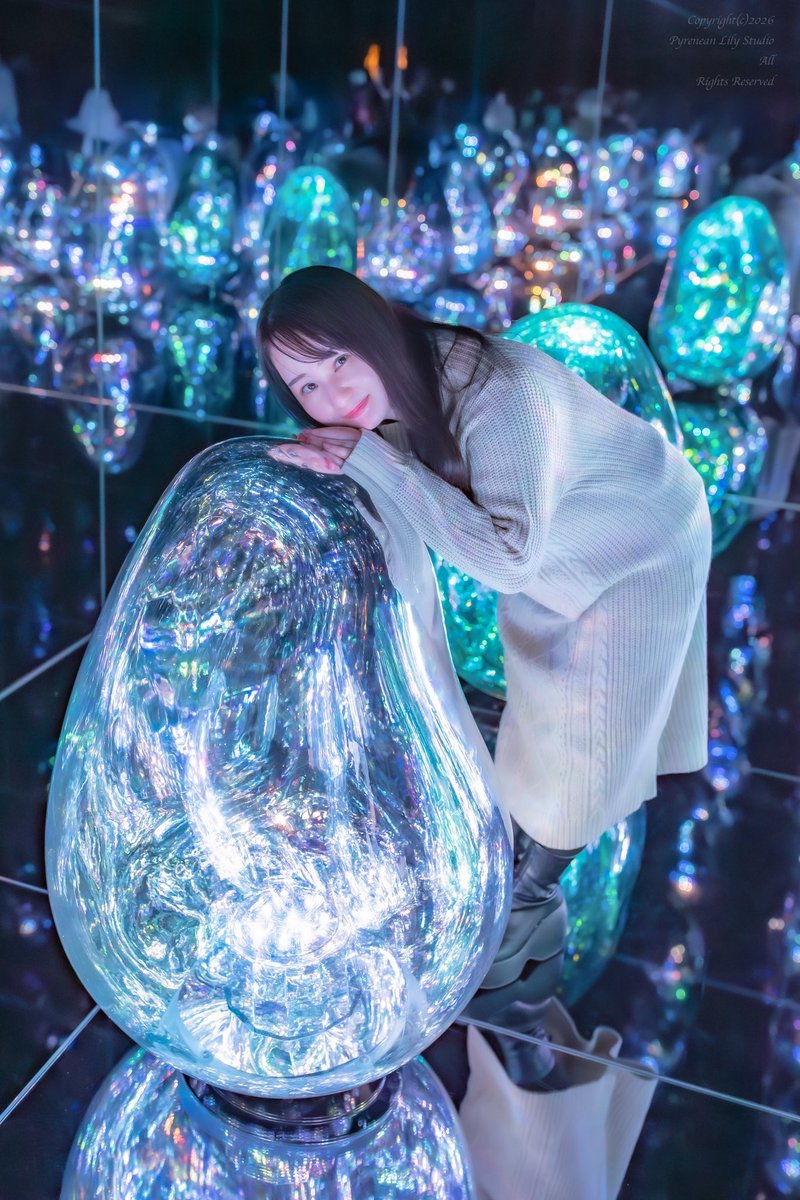 nbrthr's tweet photo. ✨2026新作✨
ロケ地💡
バイオヴォルテックス京都
モデル📸rococoさん
@rococo03703103 https://t.co/RH6h8Xa15E