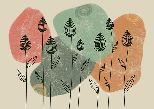 Steven Anacker tweet media