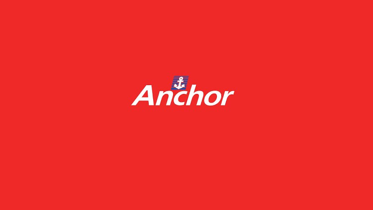 comidoc's tweet image. Anchor Sales Force Product Training Program - Part 1

⏱️ 1.5 hours
⭐ 4.49
👥 1,669
🔄 Apr 2023
💰 FREE

comidoc.com/udemy/anchor-s…

#SalesTraining #Business #ProductTraining #udemy