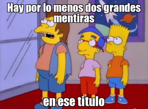 Lanlli (@la_angye) on Twitter photo 