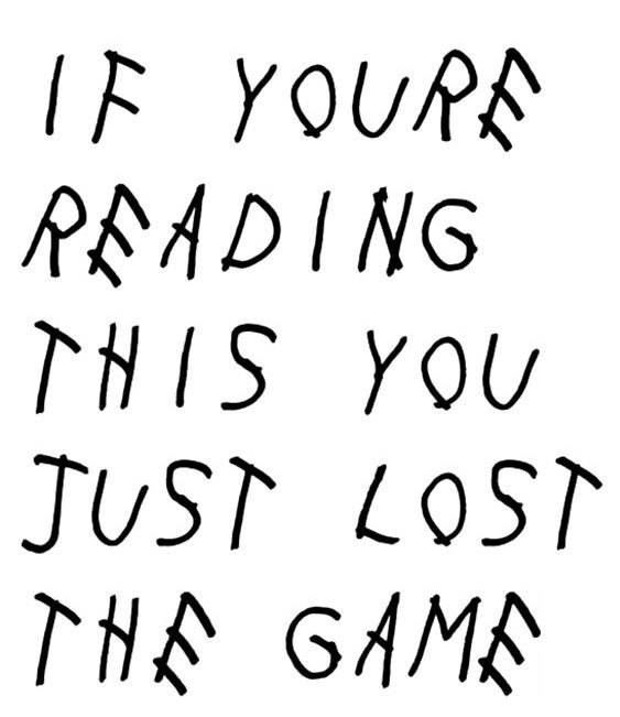 Meme Constable tweet media