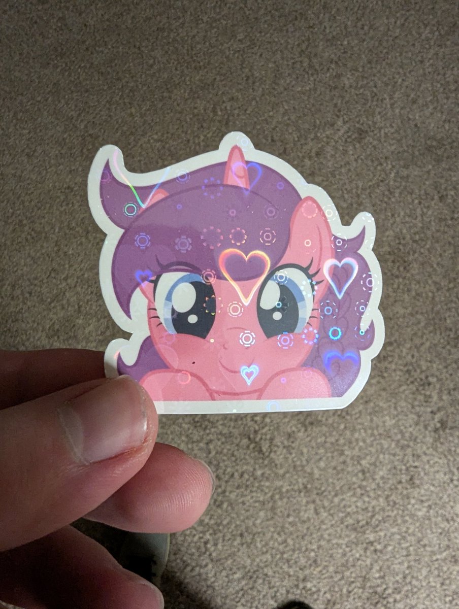 Vinyl Mix tweet media