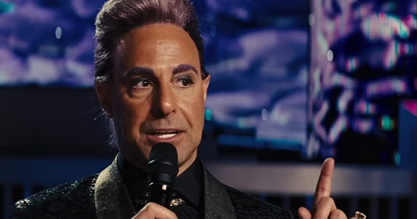 Maximilian 'krippy' Krippner ☭🍉 (@krippyitis) on Twitter photo 