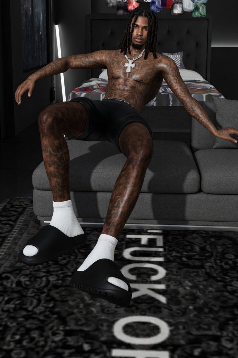 big papa tweet media