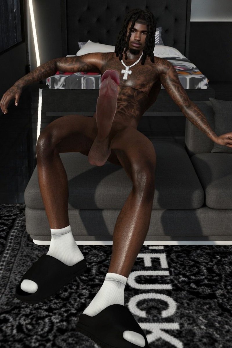 big papa tweet media