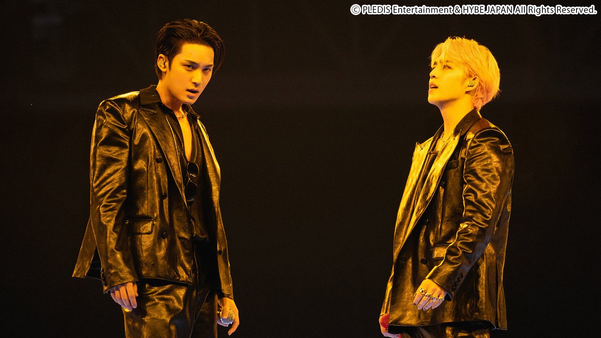 TBSチャンネル tweet media