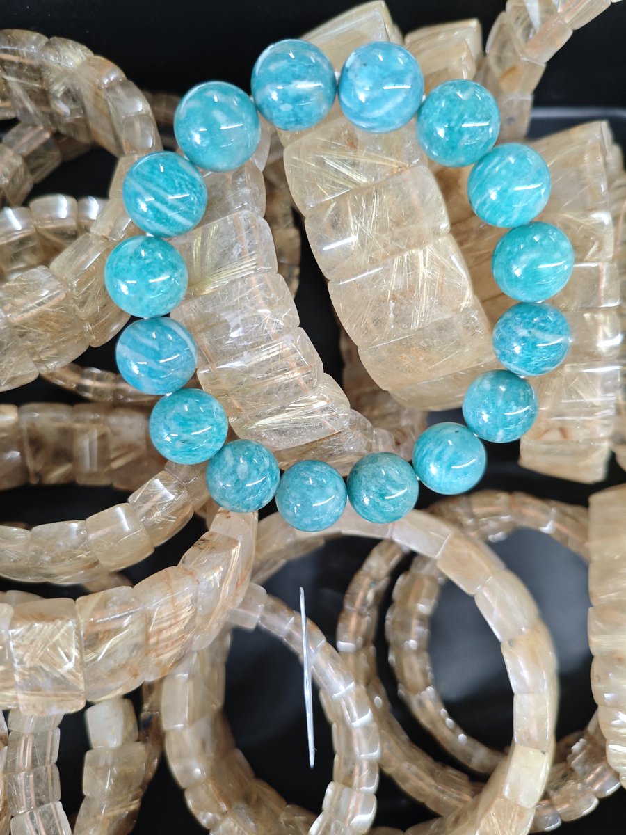 パワーストーン雑貨屋まるかめ (@marukame20) / Posts / X