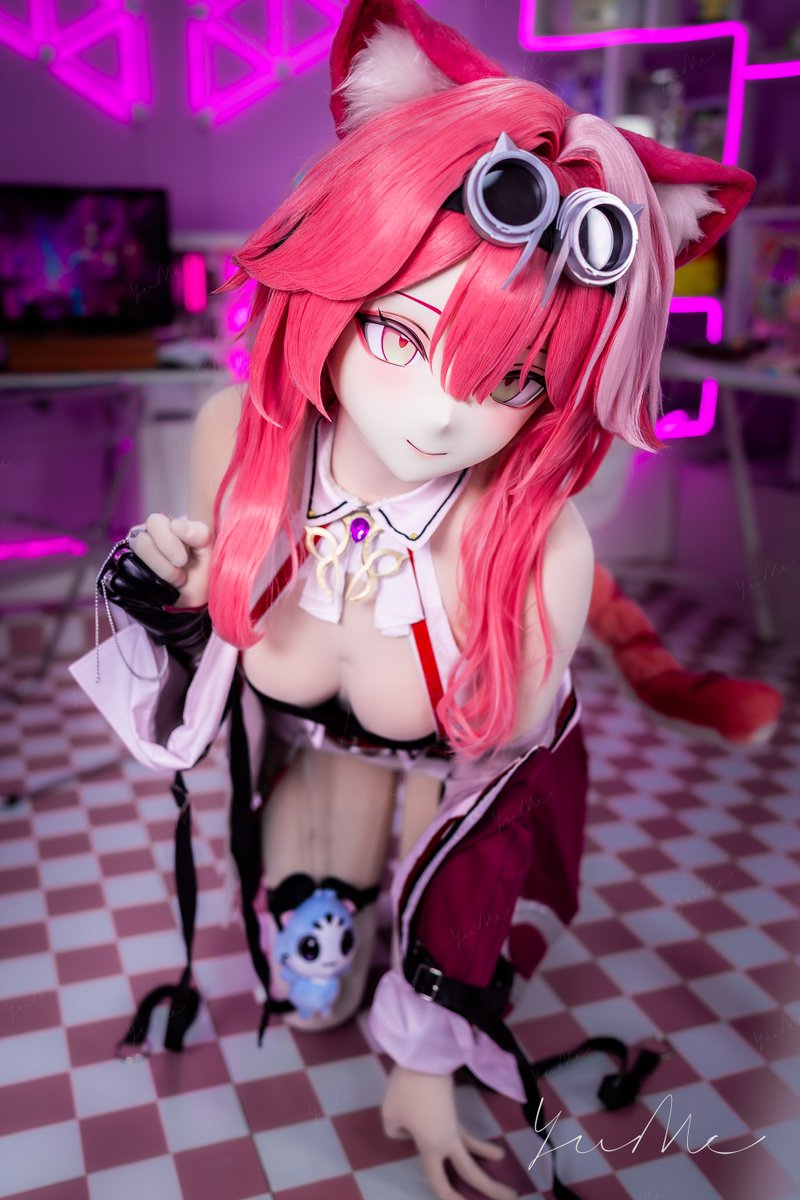 𝕁𝕚𝕟𝕩🎇 tweet media