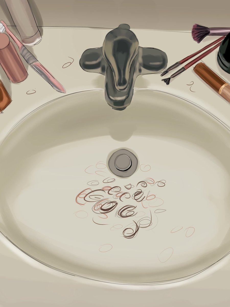 naonao . ݁₊ ⊹ . ݁˖ . ݁ tweet media