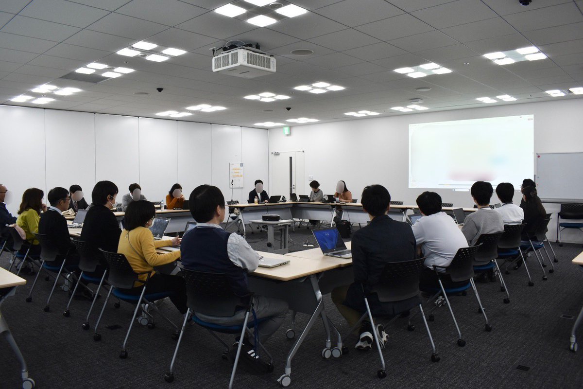 OPTAGE/オプテージ【公式】 tweet media