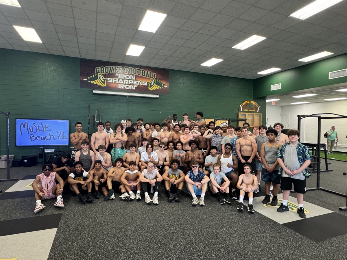 Coach Flaherty tweet media