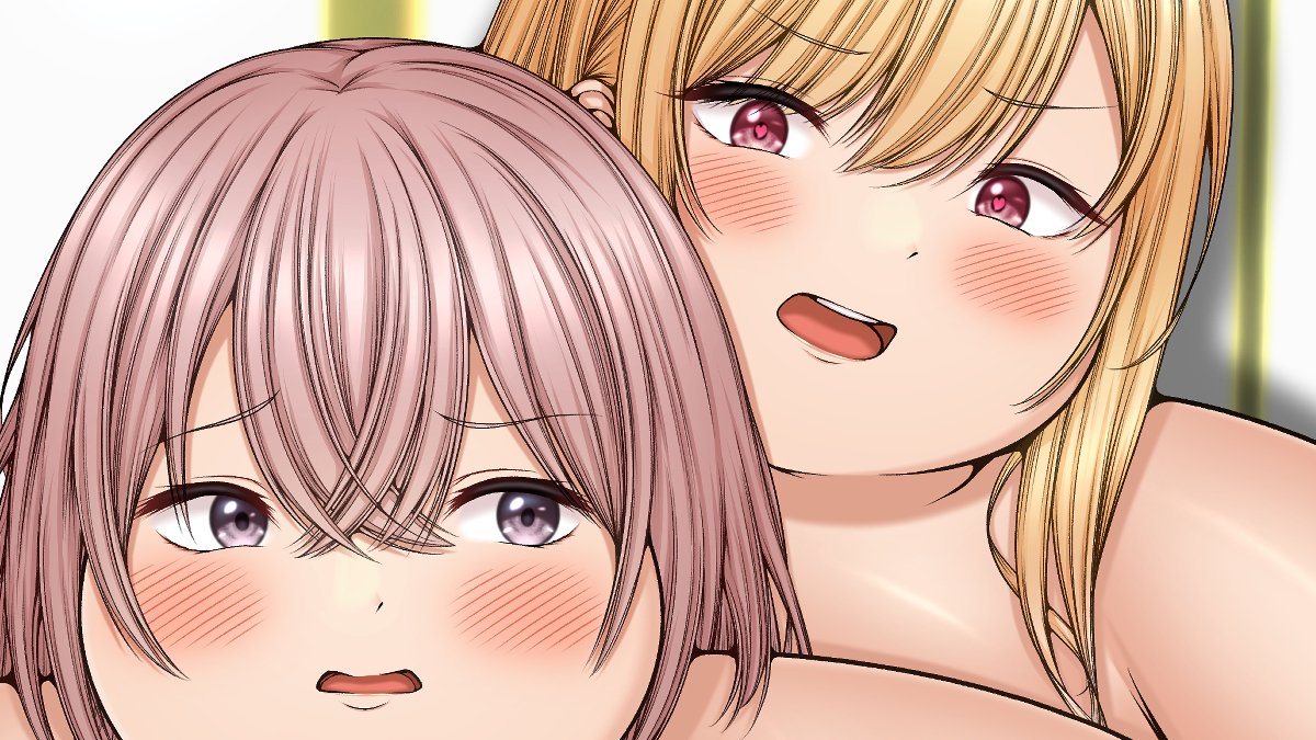 昨日がバースデイでした…!!
結構沢山描いていたので、先ほどファンボ・パトレオンで過去絵まとめページ作成しました!
まるでシークエンスのよう…! 