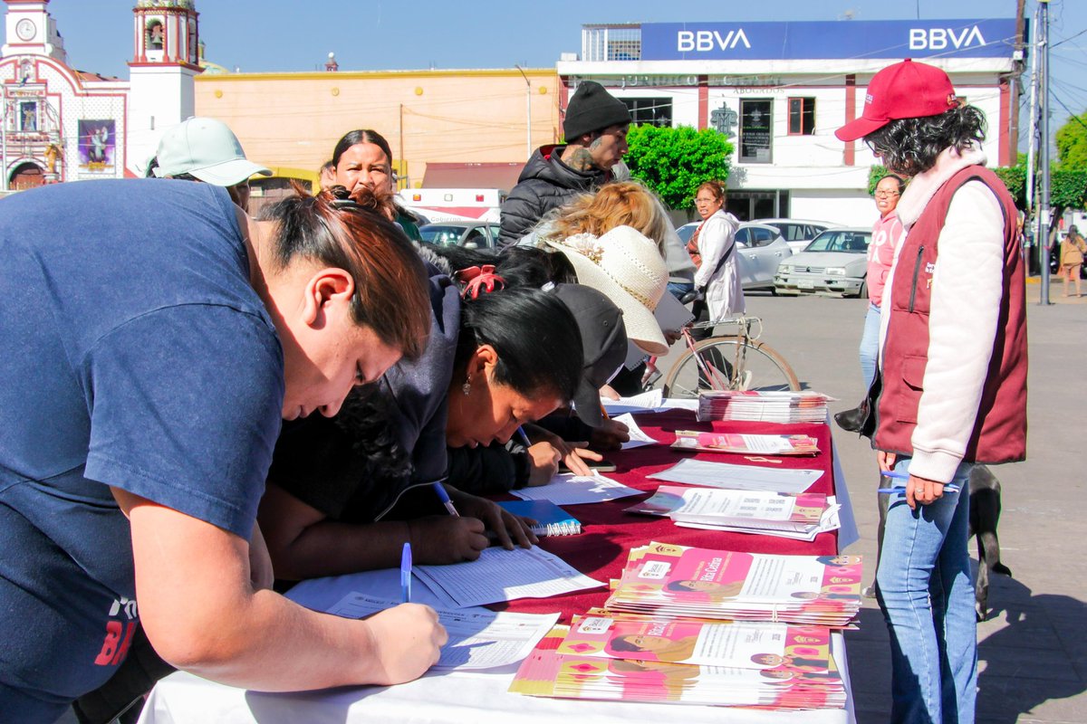 Roberto Solís tweet media