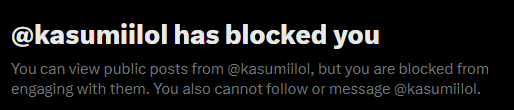 a hoe (@lolkasumi) / Posts / X
