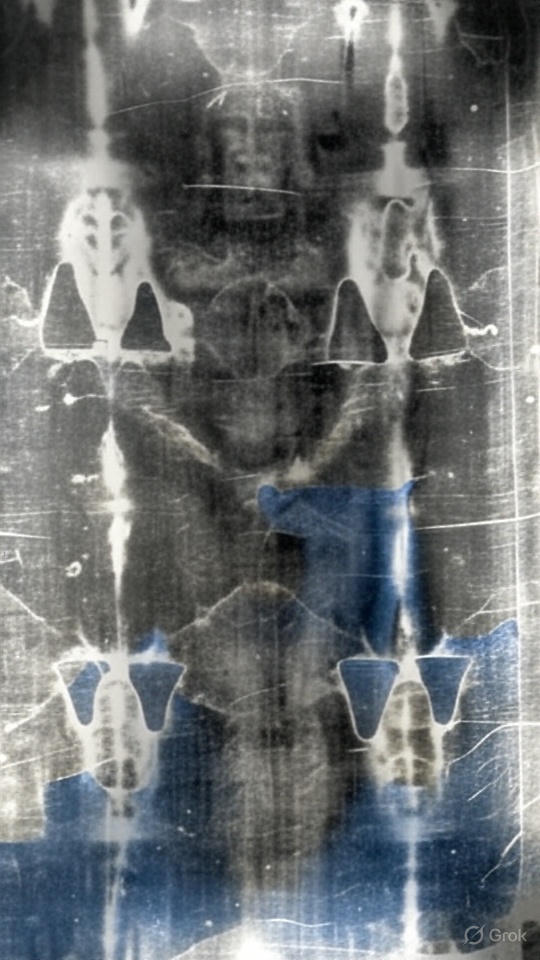 Olga Fischer tweet media