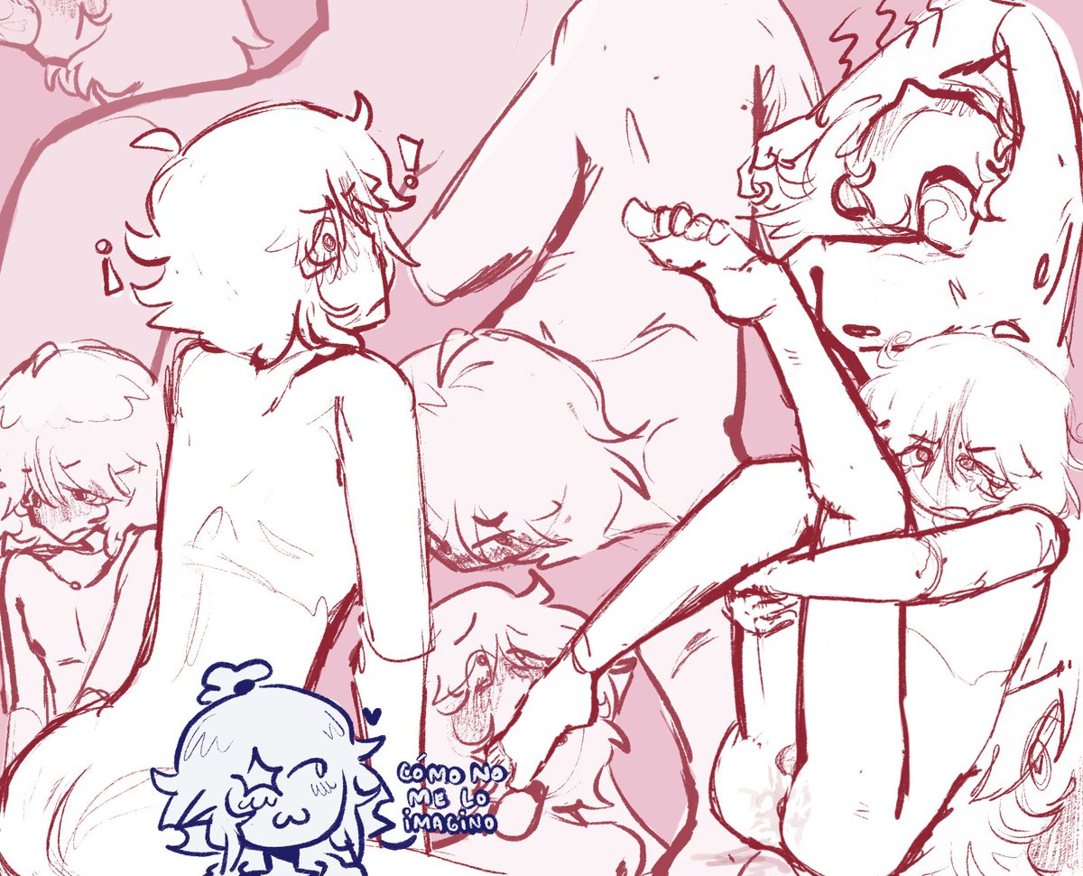 unelo_te🌽 tweet media