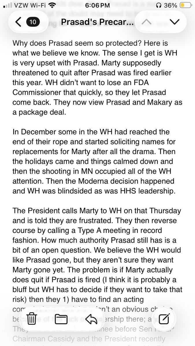 FestivusCap tweet media