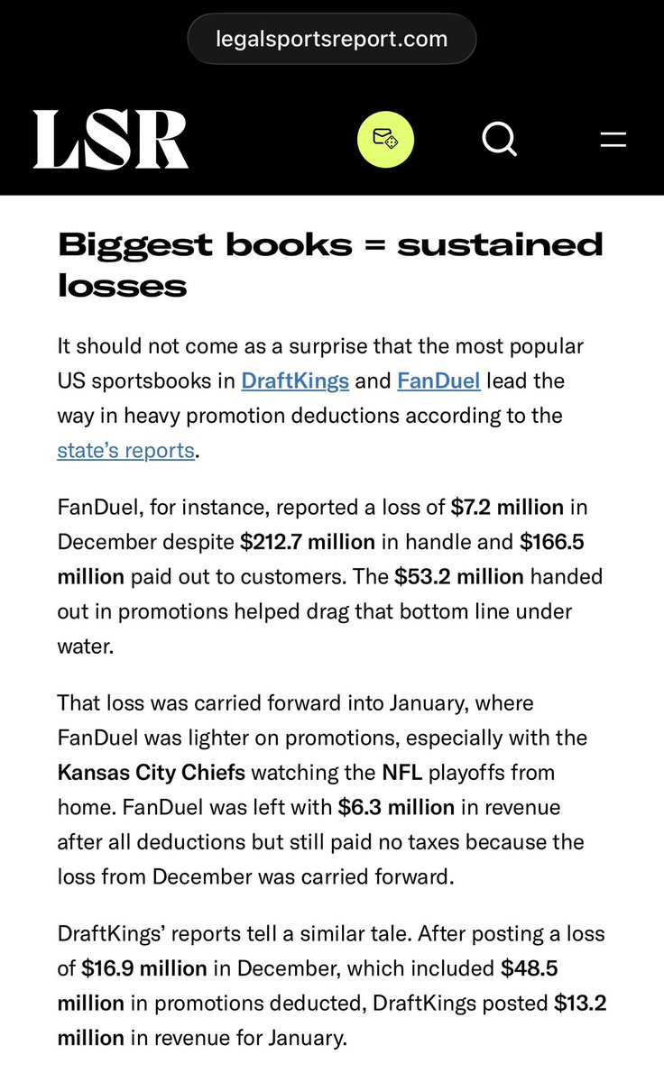 𝐂𝐚𝐫𝐥𝐭𝐨𝐧 𝐒𝐚𝐟𝐟𝐚 tweet media