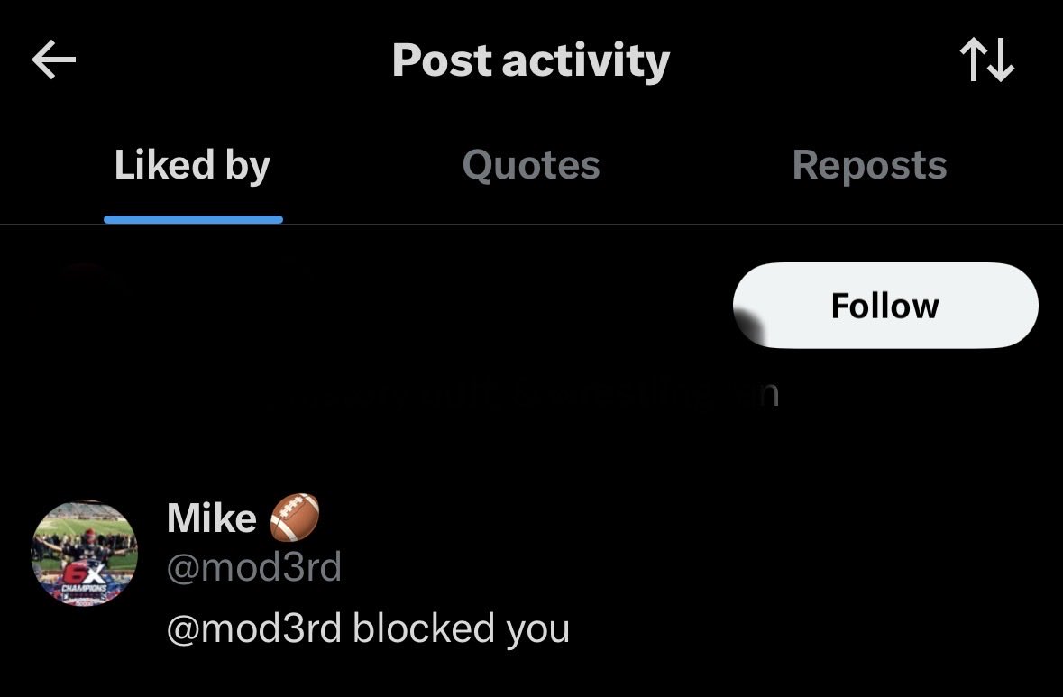 Good website. Working very well.