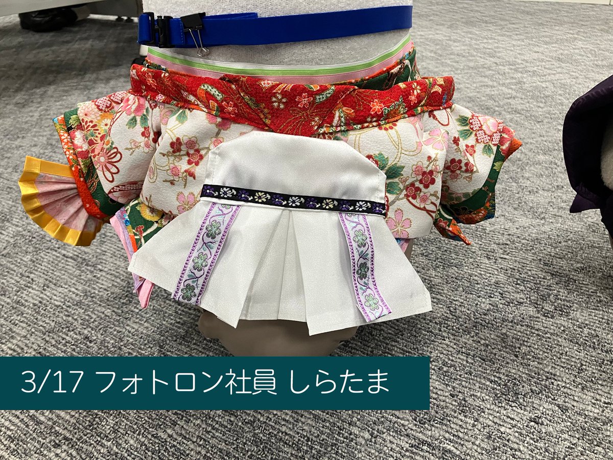 Photron(フォトロン) tweet media