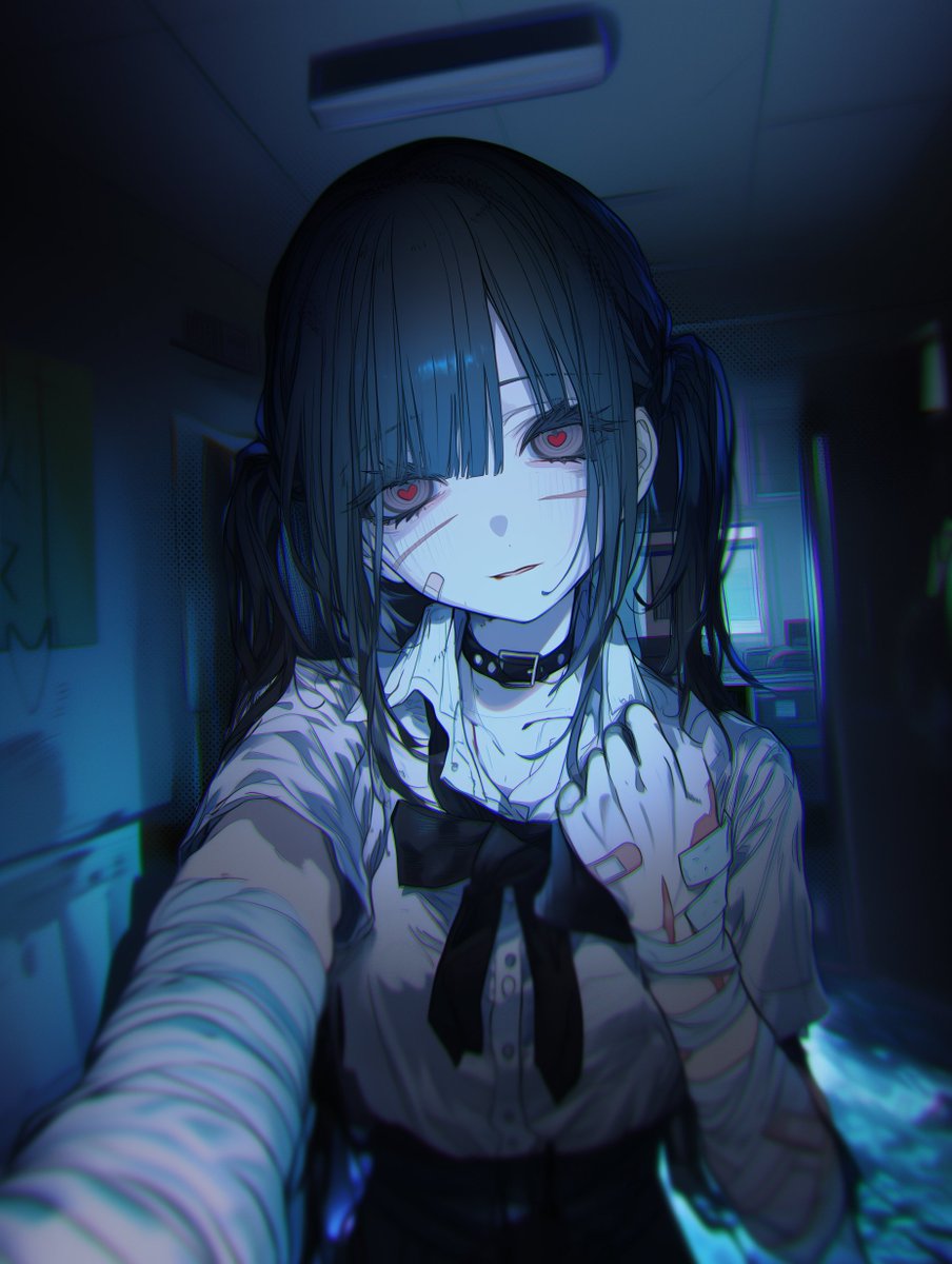 零レ (@550_Bi) / Posts / X