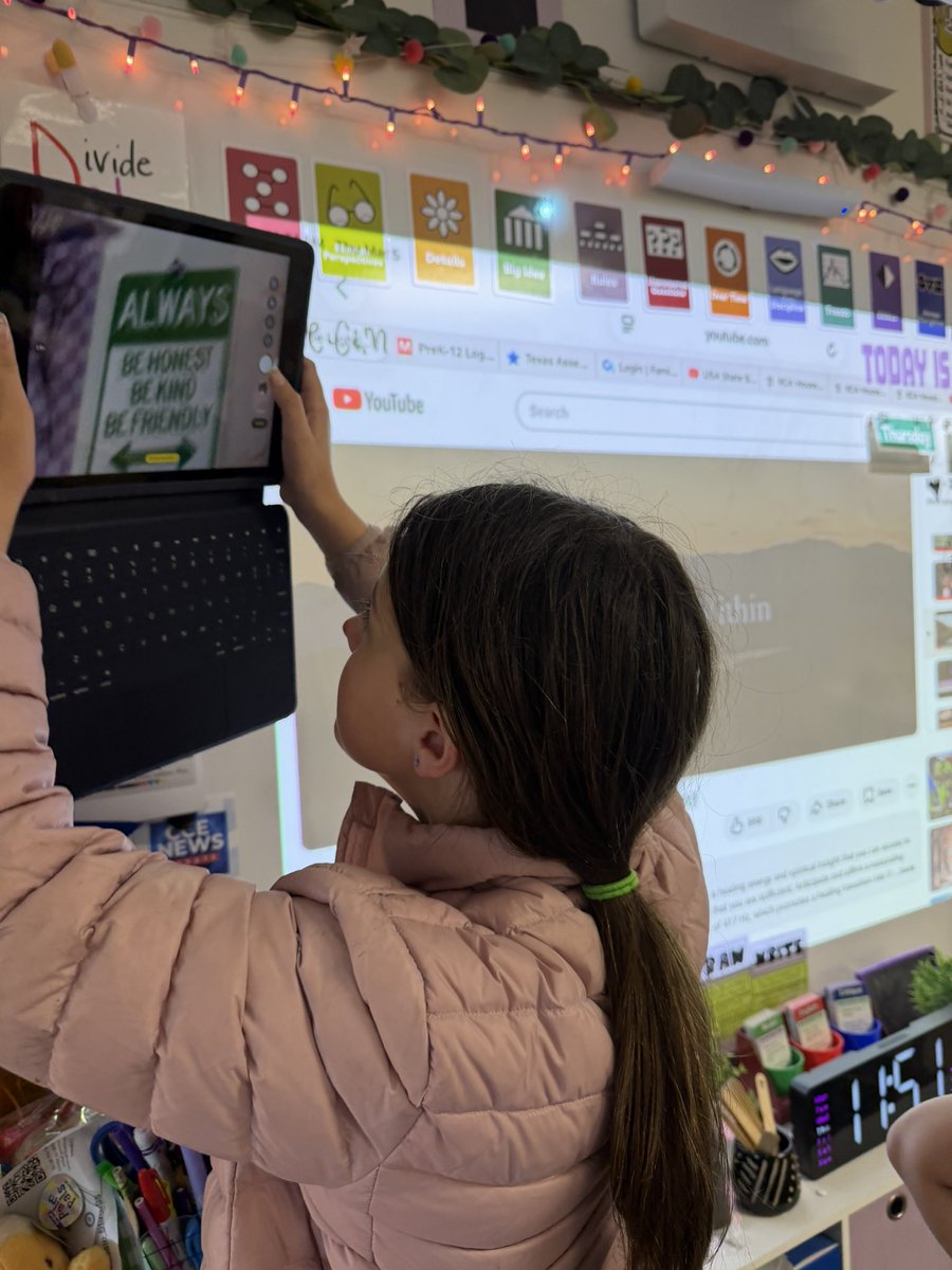 Cassie Starnes tweet media