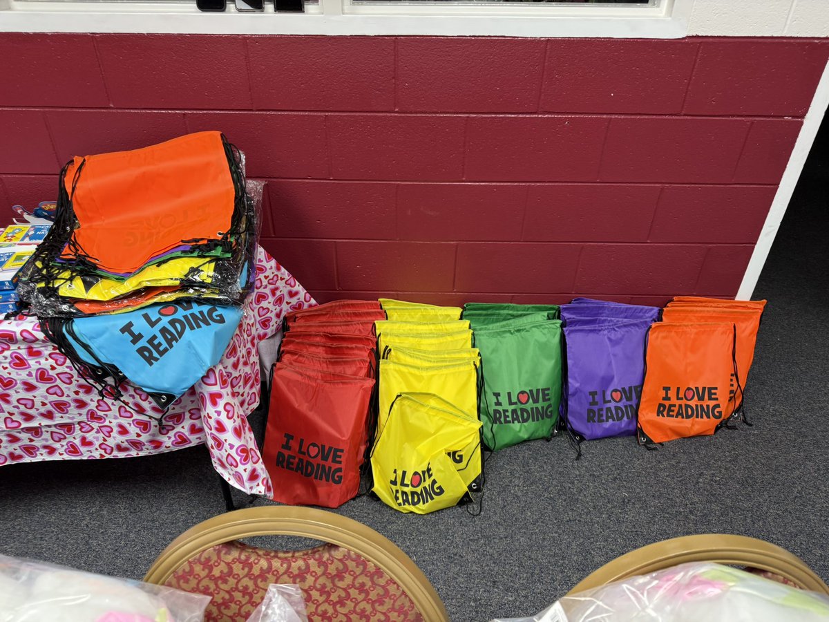 Terry D. McLean tweet media