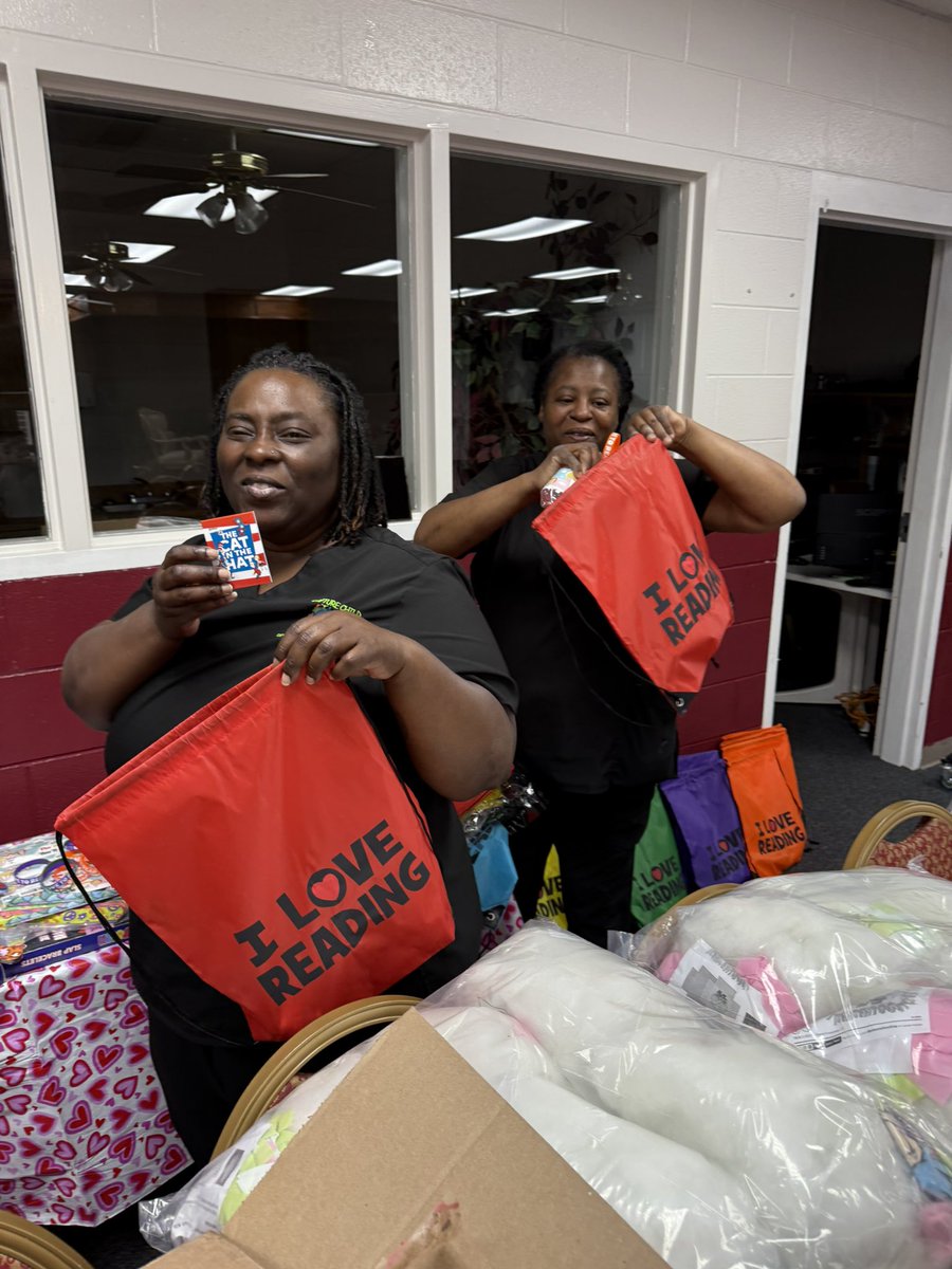 Terry D. McLean tweet media