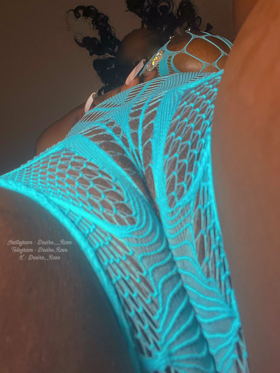 Yₒᵤᵣ ₐddᵢcₜᵢₒₙ🏆🇹🇹 tweet media